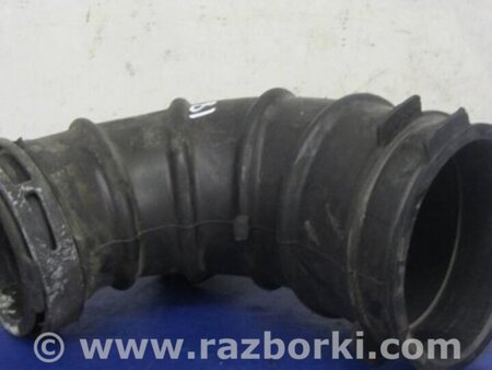 ФОТО Патрубок воздушного фильтра для Toyota RAV-4 (05-12) Киев