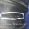 ФОТО Патрубок воздушного фильтра для Toyota RAV-4 (05-12) Киев