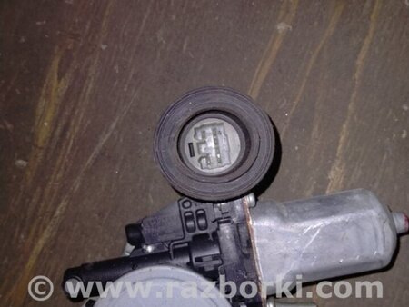 ФОТО Стеклоподъемник для Toyota RAV-4 (05-12) Киев