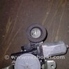 ФОТО Стеклоподъемник для Toyota RAV-4 (05-12) Киев