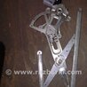 ФОТО Стеклоподъемник для Toyota RAV-4 (05-12) Киев