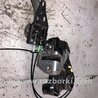 ФОТО Замок двери для Toyota RAV-4 (05-12) Киев