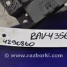ФОТО Блок электронный для Toyota RAV-4 (05-12) Киев