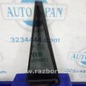 ФОТО Стекло двери глухое для Toyota RAV-4 (05-12) Киев
