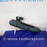 Ручка двери Toyota RAV-4 (05-12)