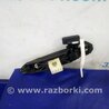 ФОТО Ручка двери для Toyota RAV-4 (05-12) Киев