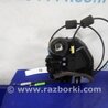 ФОТО Замок двери для Toyota RAV-4 (05-12) Киев