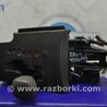ФОТО Кулиса переключения АКПП для Toyota RAV-4 (05-12) Киев