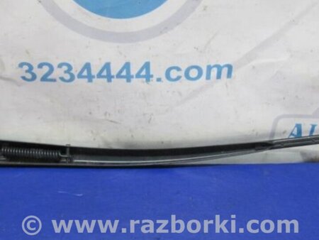 ФОТО Поводок дворника для Toyota RAV-4 (05-12) Киев