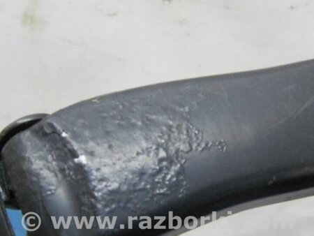 ФОТО Поводок дворника для Toyota RAV-4 (05-12) Киев