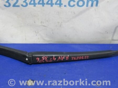 ФОТО Поводок дворника для Toyota RAV-4 (05-12) Киев