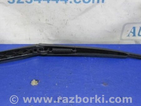 ФОТО Поводок дворника для Toyota RAV-4 (05-12) Киев