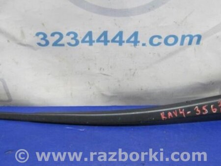 ФОТО Поводок дворника для Toyota RAV-4 (05-12) Киев