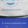 Поводок дворника Toyota RAV-4 (05-12)