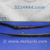 ФОТО Поводок дворника для Toyota RAV-4 (05-12) Киев
