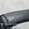 ФОТО Поводок дворника для Toyota RAV-4 (05-12) Киев