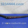 ФОТО Поводок дворника для Toyota RAV-4 (05-12) Киев