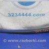 ФОТО Поводок дворника для Toyota RAV-4 (05-12) Киев