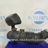 Патрубок воздушного фильтра Toyota RAV-4 (05-12)