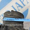 ФОТО Патрубок воздушного фильтра для Toyota RAV-4 (05-12) Киев