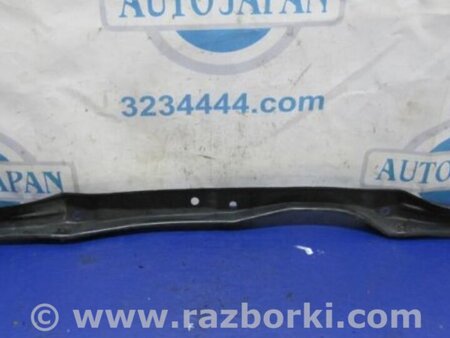 ФОТО Усилитель переднего бампера для Toyota RAV-4 (05-12) Киев