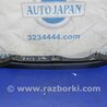 ФОТО Усилитель переднего бампера для Toyota RAV-4 (05-12) Киев