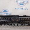 ФОТО Решетка радиатора для Toyota RAV-4 (05-12) Киев