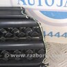 ФОТО Решетка радиатора для Toyota RAV-4 (05-12) Киев