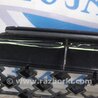 ФОТО Решетка радиатора для Toyota RAV-4 (05-12) Киев