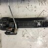 ФОТО Ручка двери для Toyota RAV-4 (05-12) Киев