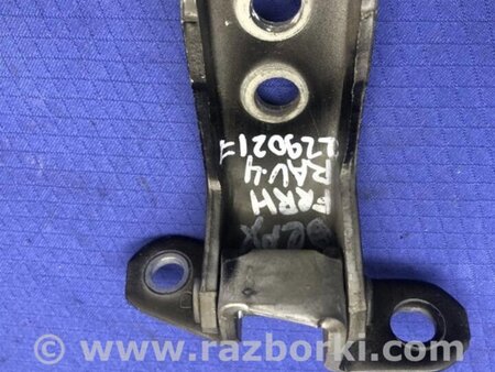 ФОТО Петля двери верхняя для Toyota RAV-4 (05-12) Киев