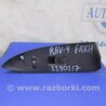 Кнопка стеклоподьемника Toyota RAV-4 (05-12)