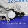 ФОТО Стеклоподъемник для Toyota RAV-4 (05-12) Киев
