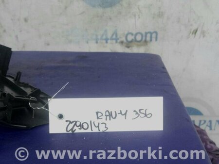 ФОТО Кнопка стеклоподьемника для Toyota RAV-4 (05-12) Киев