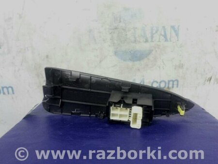 ФОТО Кнопка стеклоподьемника для Toyota RAV-4 (05-12) Киев