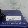 ФОТО Кнопка стеклоподьемника для Toyota RAV-4 (05-12) Киев
