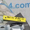 ФОТО AirBag шторка для Toyota RAV-4 (05-12) Киев