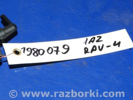 ФОТО Клапан электромагнитный (вакуумный) для Toyota RAV-4 (05-12) Киев