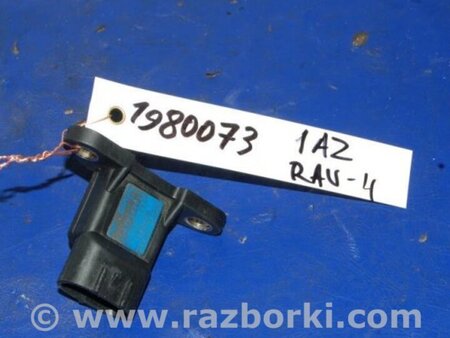 ФОТО Датчик абсолютного давления для Toyota RAV-4 (05-12) Киев