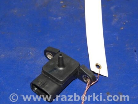 ФОТО Датчик абсолютного давления для Toyota RAV-4 (05-12) Киев