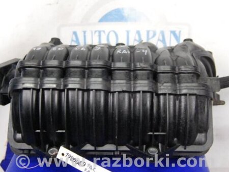 ФОТО Впускной коллектор для Toyota RAV-4 (05-12) Киев