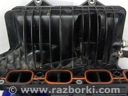ФОТО Впускной коллектор для Toyota RAV-4 (05-12) Киев