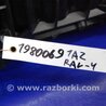 ФОТО Впускной коллектор для Toyota RAV-4 (05-12) Киев
