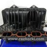 ФОТО Впускной коллектор для Toyota RAV-4 (05-12) Киев