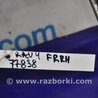 ФОТО Стеклоподъемник для Toyota RAV-4 (05-12) Киев
