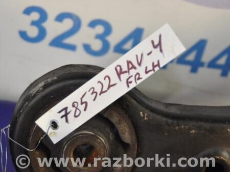 ФОТО Рычаг передний нижний для Toyota RAV-4 (05-12) Киев