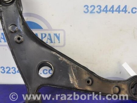 ФОТО Рычаг передний нижний для Toyota RAV-4 (05-12) Киев