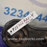 ФОТО Рычаг передний нижний для Toyota RAV-4 (05-12) Киев