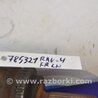 ФОТО Привод передний для Toyota RAV-4 (05-12) Киев