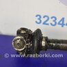 ФОТО Привод передний для Toyota RAV-4 (05-12) Киев